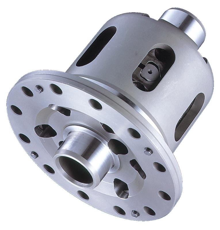 Cusco LSD Type RS 2 Way Rear for 9/89-9/93 Mazda MX-5 (NA6CE)