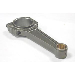Brian Crower Connecting Rods - Volkswagen/Audi 1.8T - 5.670iin - ProH w/ARP625+ Fasteners