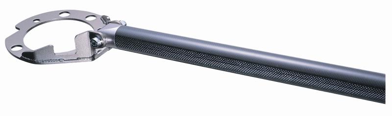 Cusco Strut Bar CB Rear AE86 Levin/Trueno *Special Order/No Returns*