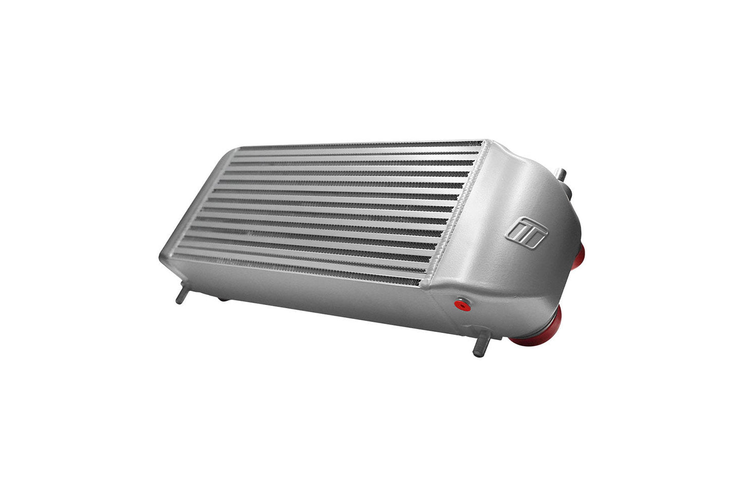 Stage 2 Power Package F-150 2.7L (2024-2026)