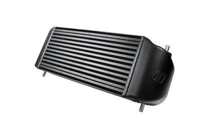 Stage 2 Power Package F-150 2.7L (2024-2026)