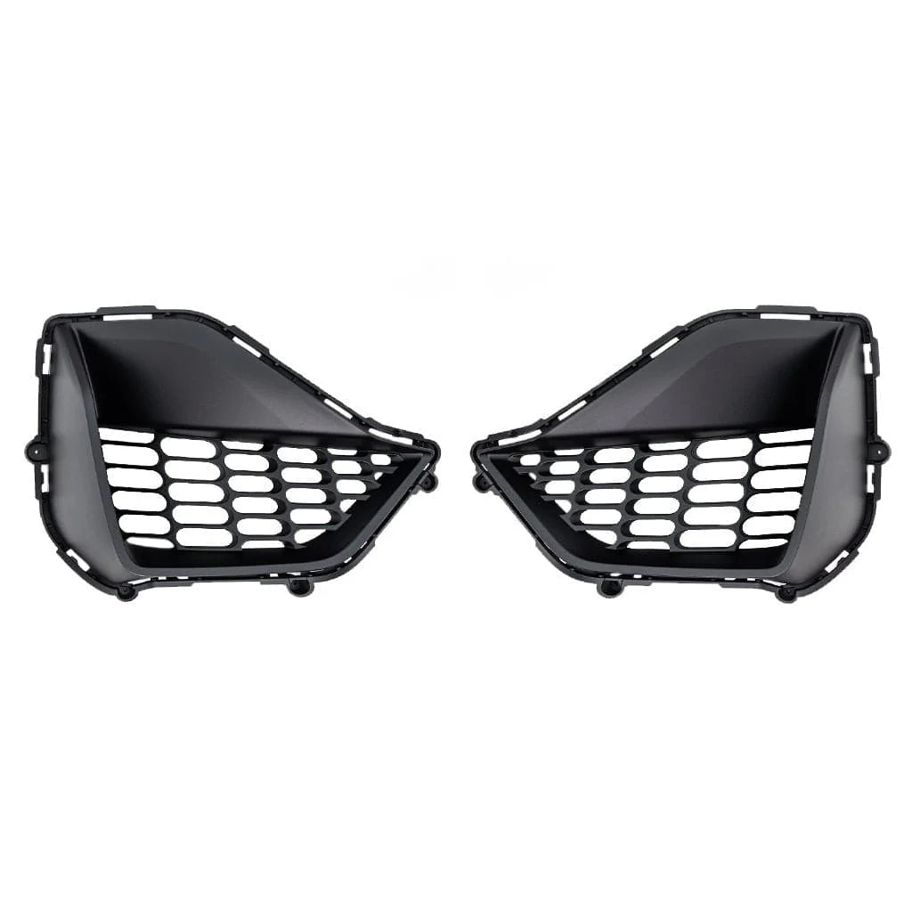 RTR Corner Grilles (24+ Mustang)