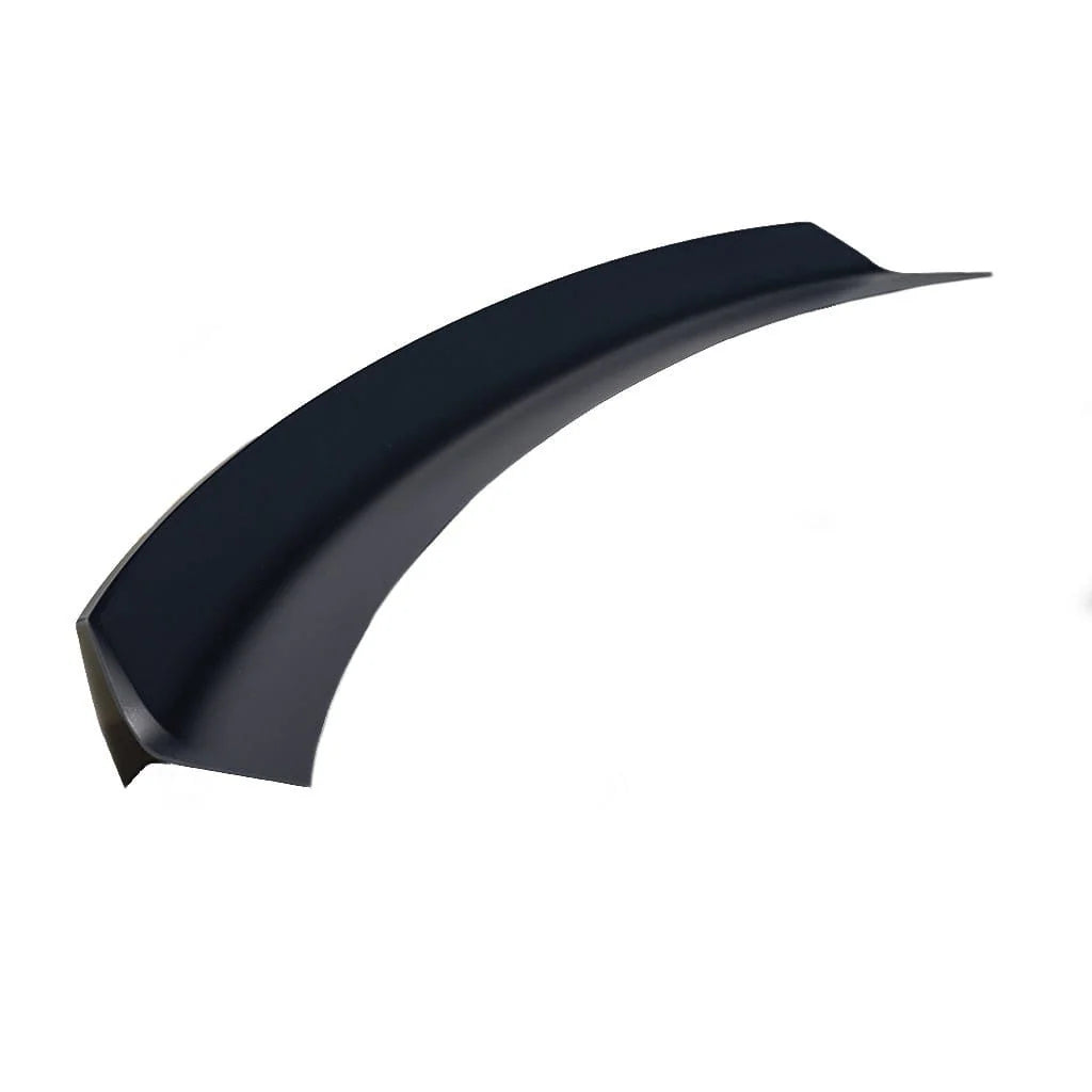 RTR Rear Decklid Spoiler (24+ Mustang)